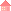  Ȩ
