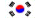 korea.gif