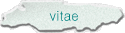 vitae