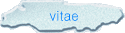 vitae