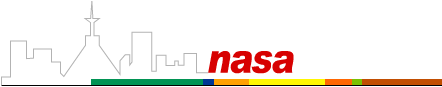 nasa