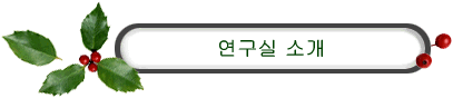  Ұ