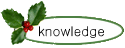 knowledge