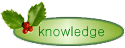 knowledge