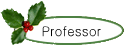 Professor