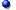 circle07_blue.gif